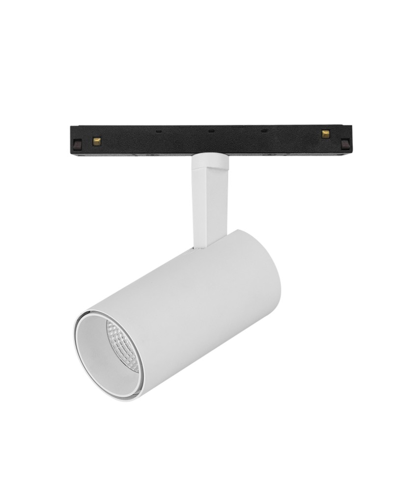 MAGNETO* FOCO 20W BLANCO 3000K